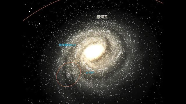 図